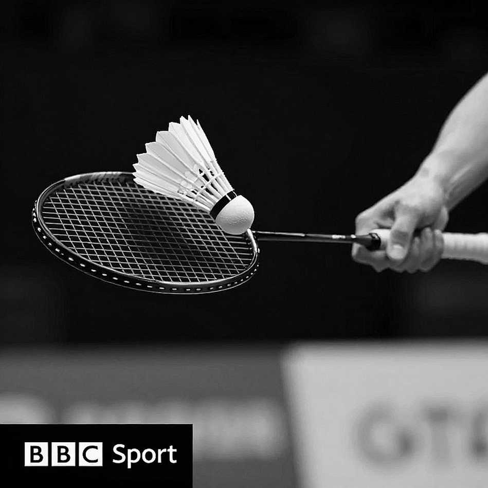 PV Sindhu and the Signal from the Numbers: How the 2026 Asian Games Exposed a Silent Transition PV Sindhu and the Signal from the Numbers: How the 2026 Asian Games Exposed a Silent Transition