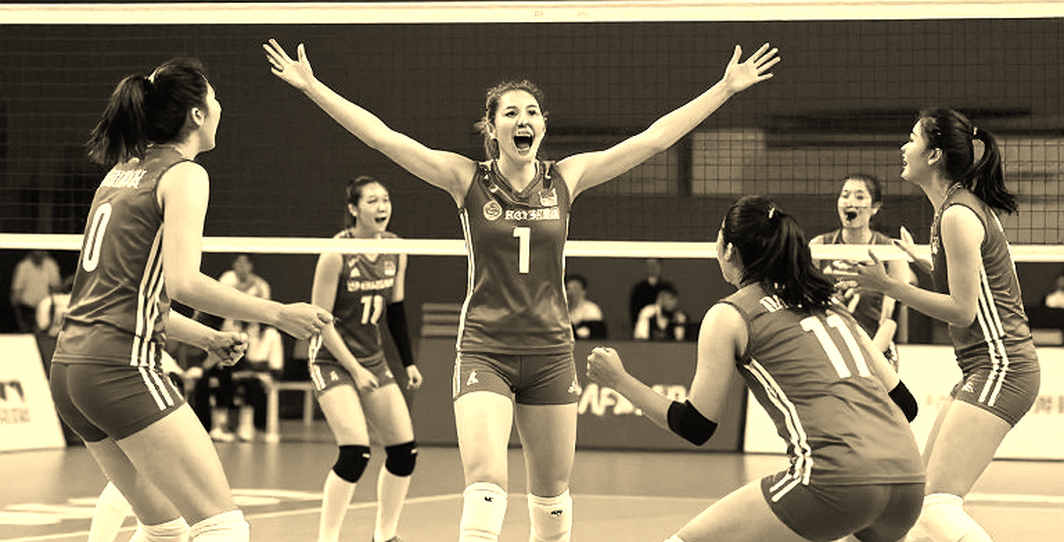 Brazil thống trị Nam Mỹ, giành vé Olympic bóng chuyền nữ: Khi ngai vàng châu lục không đo được đỉnh cao thế giới