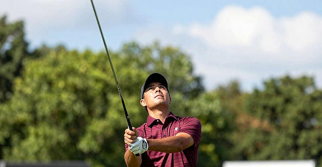 PGA Tour và tấm khiên trách nhiệm: Khi cá cược thể thao cần một 'bộ mặt' sạch