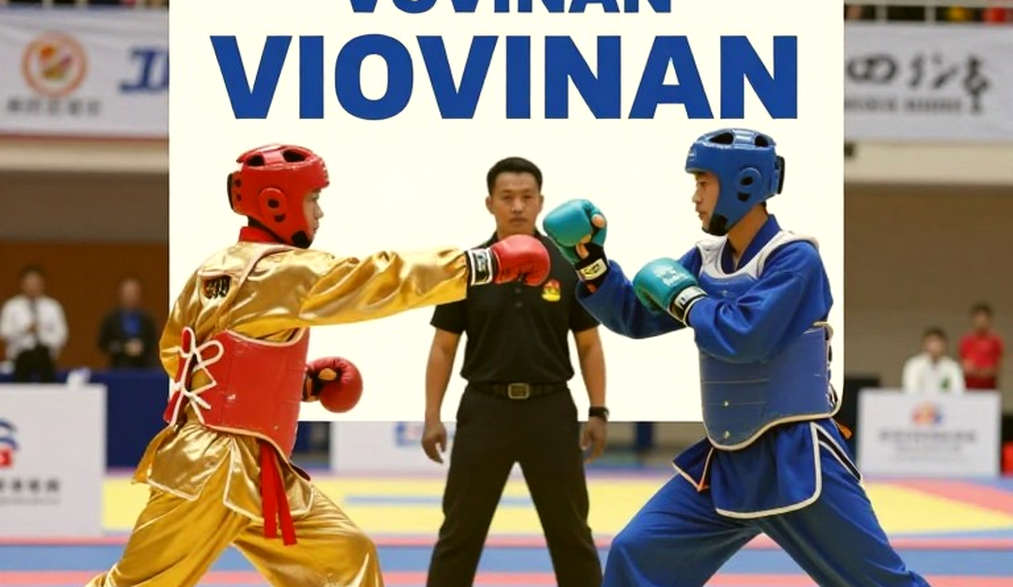 Phân Tích Chiến Thuật Thể Thao Không Đủ Dữ Liệu