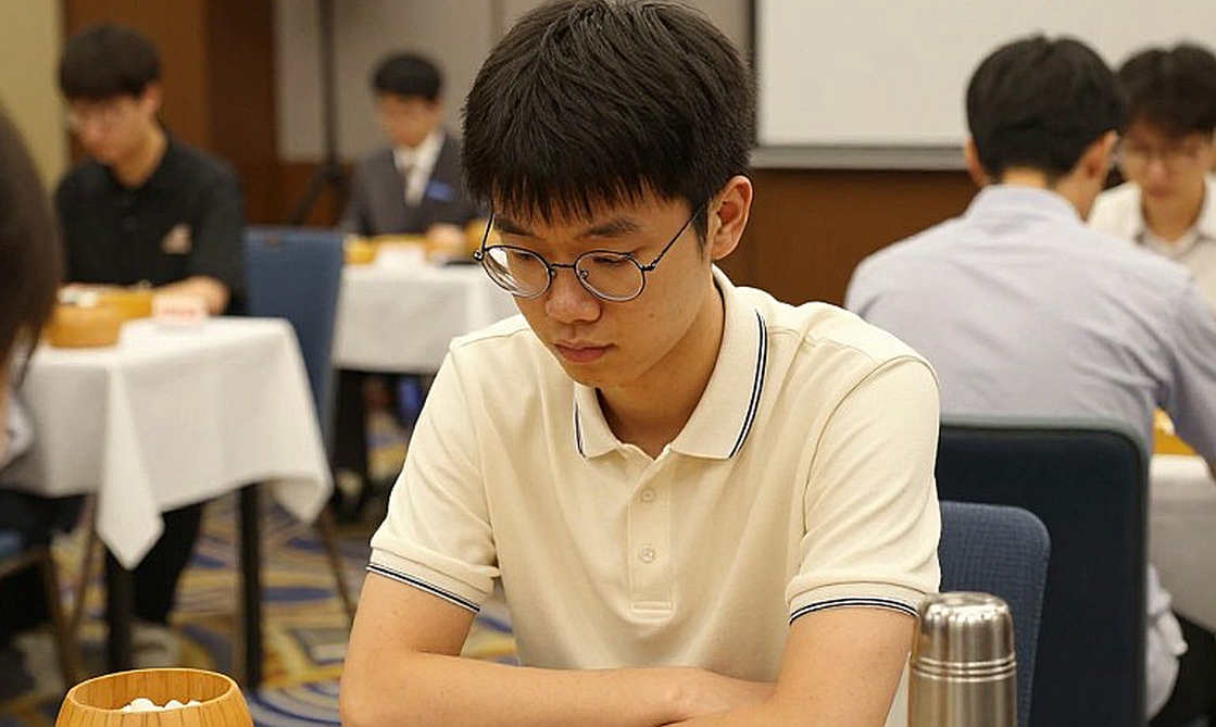 Faker, Oner and a Six-Team Denominator: T1 Enter Worlds 2026 on an Unverified Belief Faker, Oner and a Six-Team Denominator: T1 Enter Worlds 2026 on an Unverified Belief