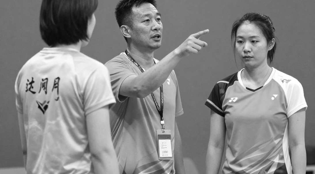 China Masters: Satwik-Chirag lần đầu đưa Ấn Độ lên đỉnh và bài học từ năm điểm cuối cùng