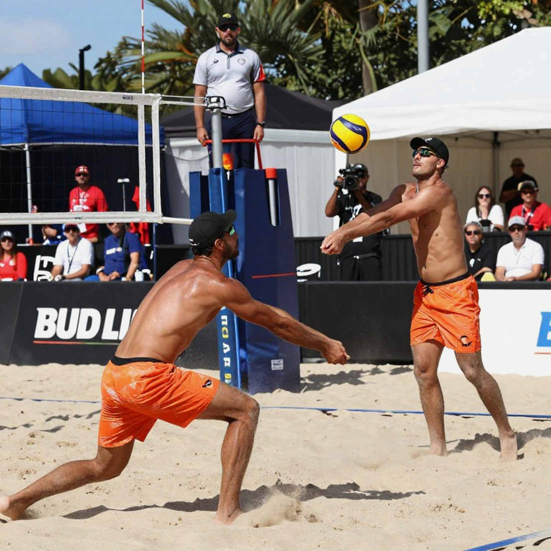 Fukuoka 2026: Japan, the Olympic Ticket, and the Power Vacuum in Asian Volleyball Fukuoka 2026: Japan, the Olympic Ticket, and the Power Vacuum in Asian Volleyball