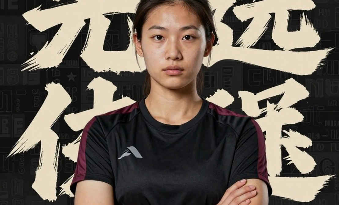 Sau bốn huy chương vàng SEA Games của Nguyễn Thị Oanh: dòng tiền điền kinh nữ Việt Nam chảy về đâu
