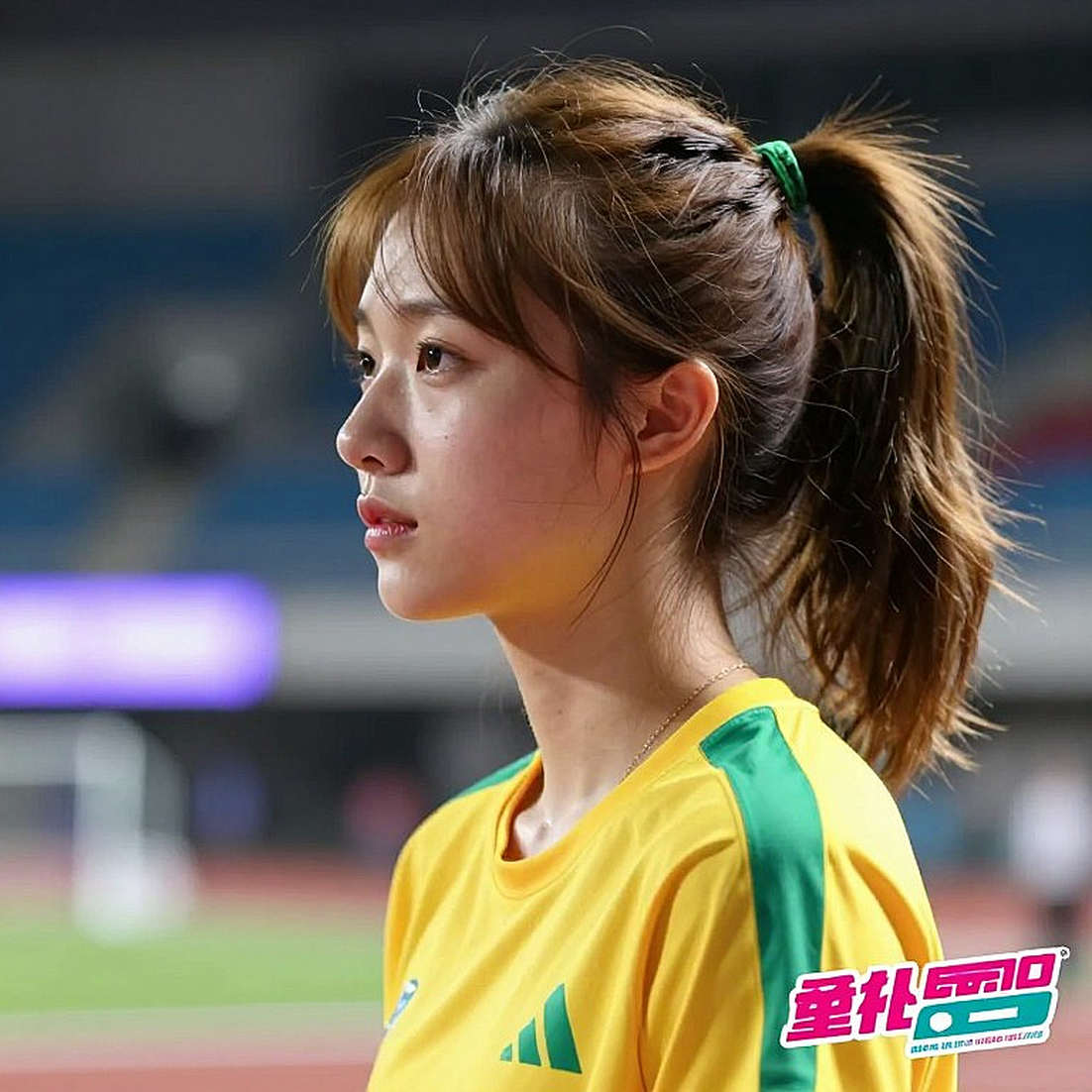 After Nguyen Thi Oanh's Four SEA Games Golds: Where the Money in Vietnamese Women's Athletics Actually Flows After Nguyen Thi Oanh's Four SEA Games Golds: Where the Money in Vietnamese Women's Athletics Actually Flows