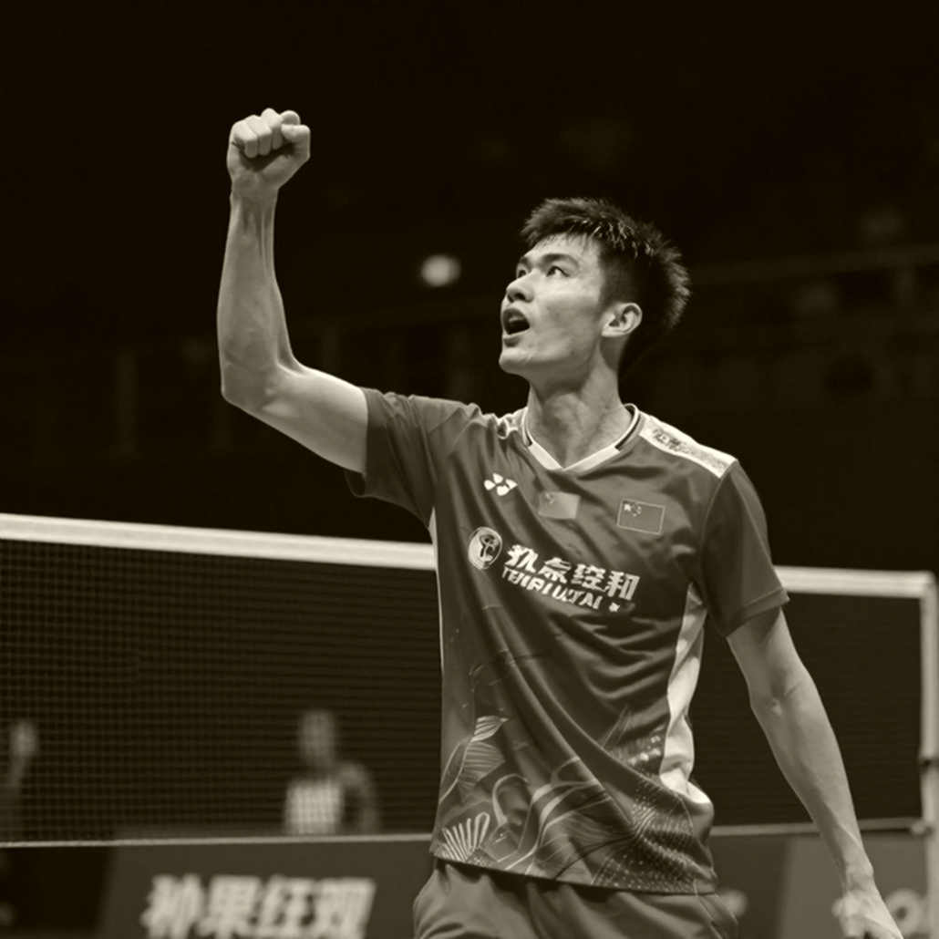 Ashmita Chaliha Questions BWF: Are Super 100 Venue Standards Being Ignored?