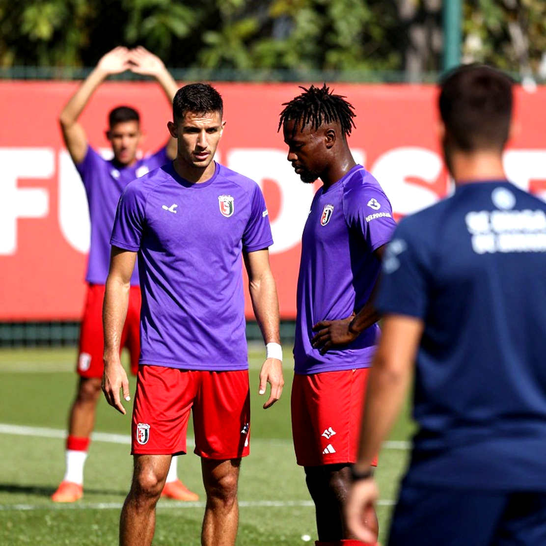 The Empty Dossier and the Verification Lesson: What Remains When a Transfer Story Contains No Facts at All
