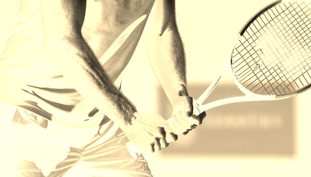 Rafael Nadal và cuộc chiến với thời gian: Phân tích chuyên sâu về sự suy giảm thể lực của huyền thoại sân đất nện