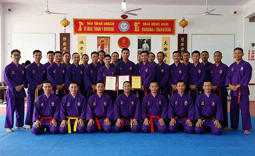 Khi bản phân tích võ thuật trả về N/A, người viết thể thao phải làm gì?