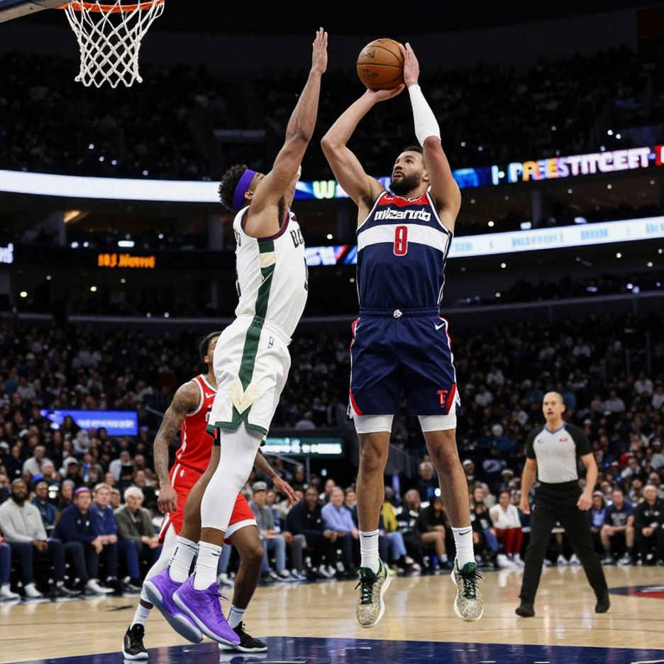 Suns ký Duop Reath: Hợp đồng một năm và khoảng trống không ai muốn gọi tên