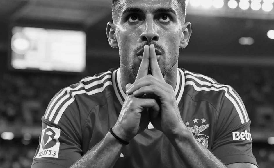 The Empty Dossier and Football's Hollow-Data Disease