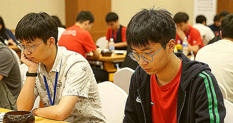 Nước thứ năm ở Samarkand: Jobava, Daniel King và cái bẫy quên lãng mang tên 5.e5!