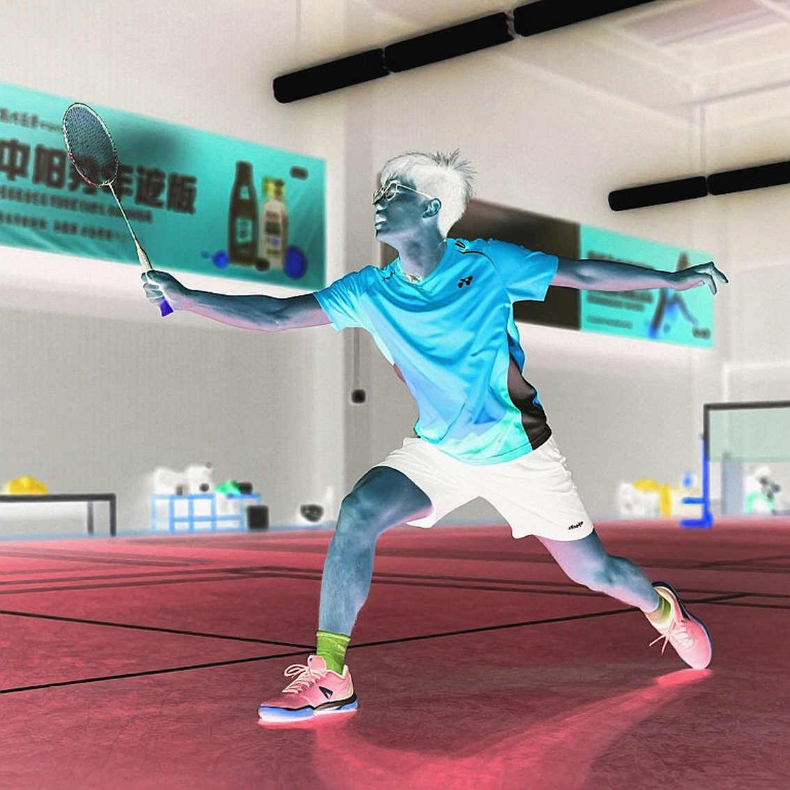 Nguyễn Thùy Linh và khoảng trống hệ thống của badminton Việt Nam