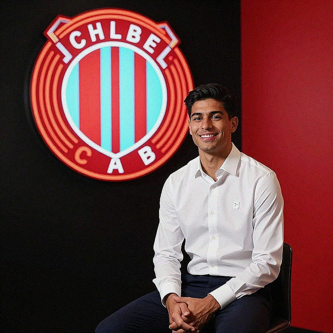When Data Falls Silent: A Lesson in Humility for the Age of Digital Football