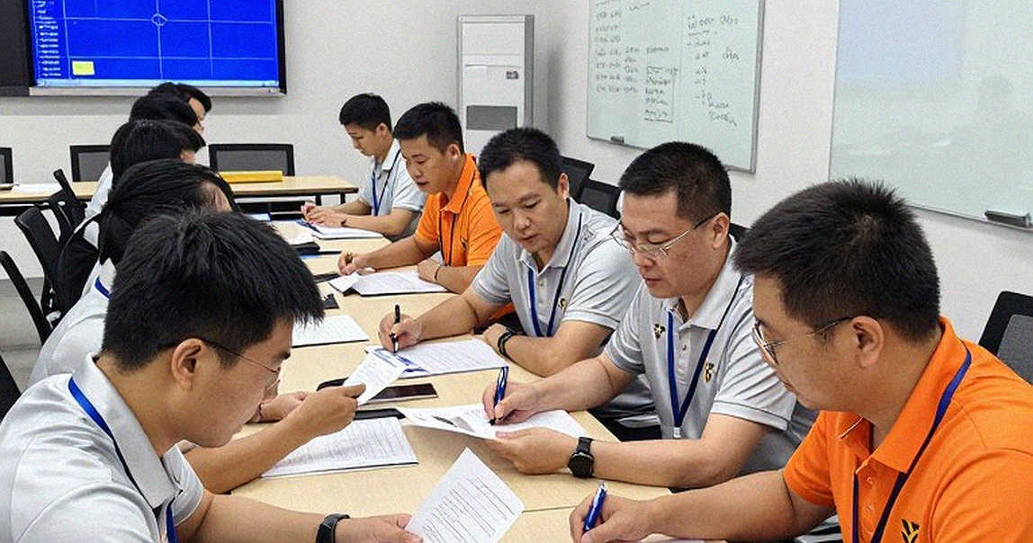 Thùy Linh nói thật về Asiad: 'Đấu trường rất khắc nghiệt, không dễ giành huy chương'