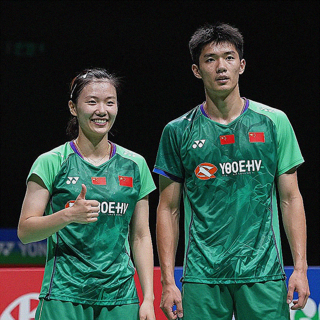 Thùy Linh nói thật về Asiad: 'Đấu trường rất khắc nghiệt, không dễ giành huy chương'