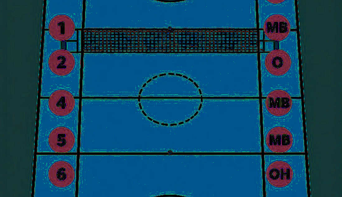 Vietnamese Volleyball: Nine Layers of Analysis After the Final Whistle