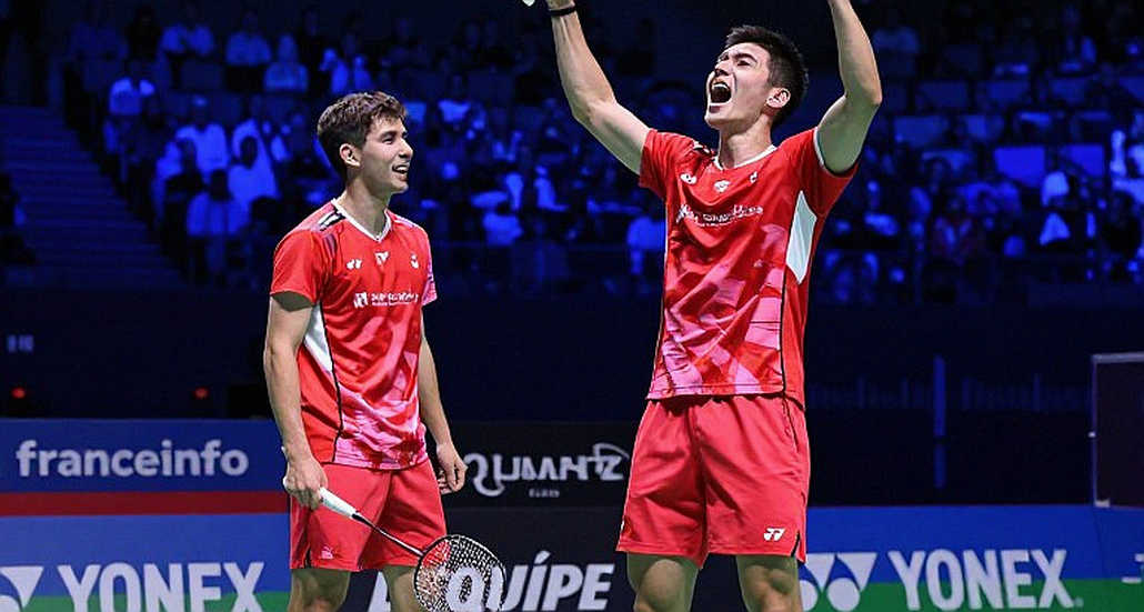 India announces 20-player squad for Asian Games 2026: Aiming to replicate Hangzhou glory India announces 20-player squad for Asian Games 2026: Aiming to replicate Hangzhou glory