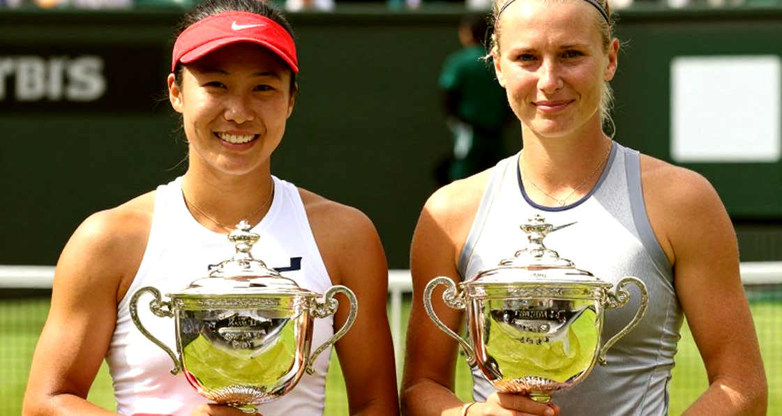 Tennis Việt Nam: khi dữ liệu im lặng, tin đồn sẽ lên tiếng