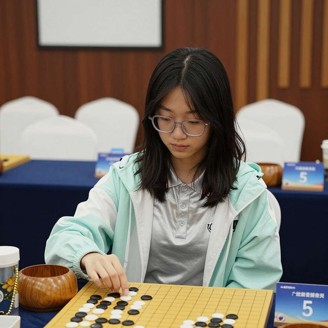 Chess Olympiad 2026: The Torch Reaches Samarkand, Three Titles Still Hang in the Air