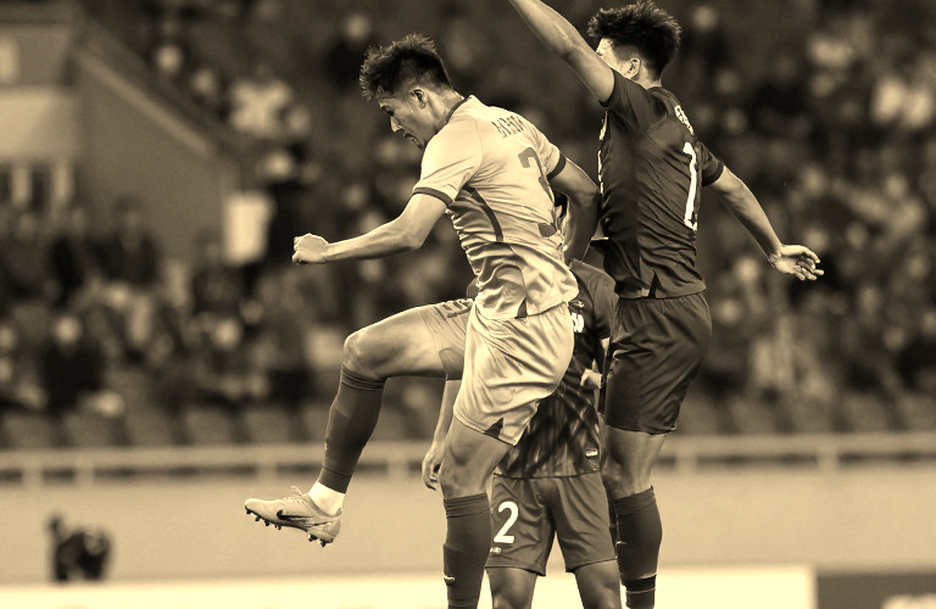 Tiger Cup 2026: Bàn thua thứ tư của Việt Nam bắt đầu từ một cuộc họp tháng Sáu