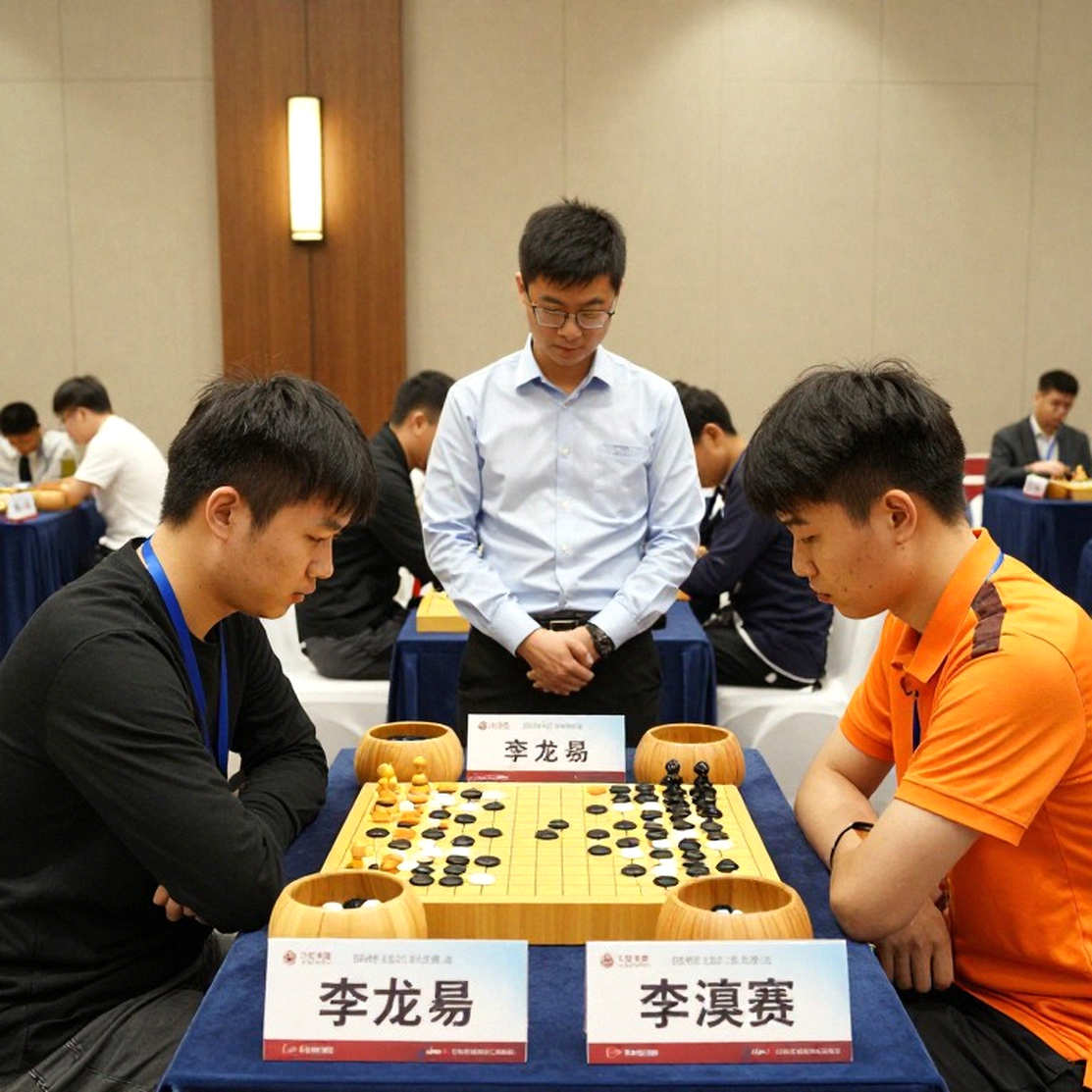T1 Before Worlds 2026: Faker, Oner, and a Sample Size of Just Six Teams T1 Before Worlds 2026: Faker, Oner, and a Sample Size of Just Six Teams