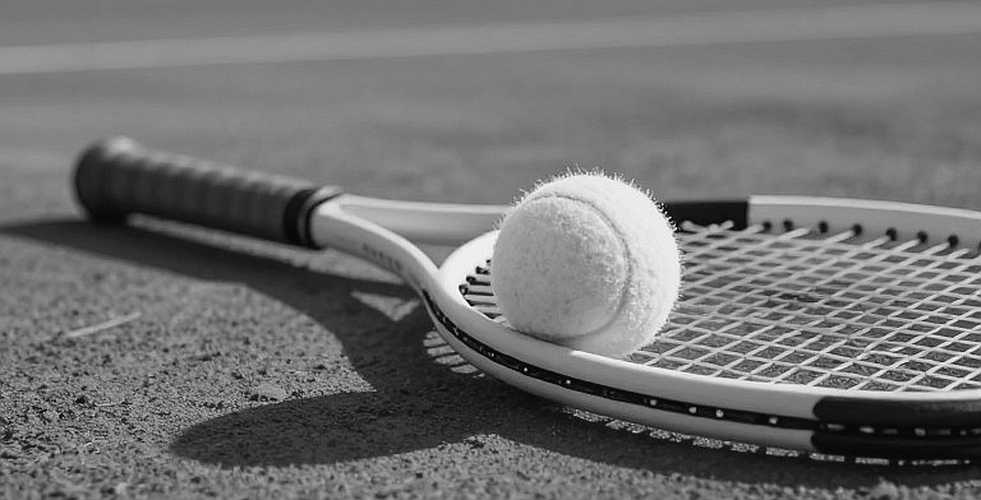 Rybakina ở Ningbo: bốn danh hiệu, hai Grand Slam và một mùa giải bị kể thiếu