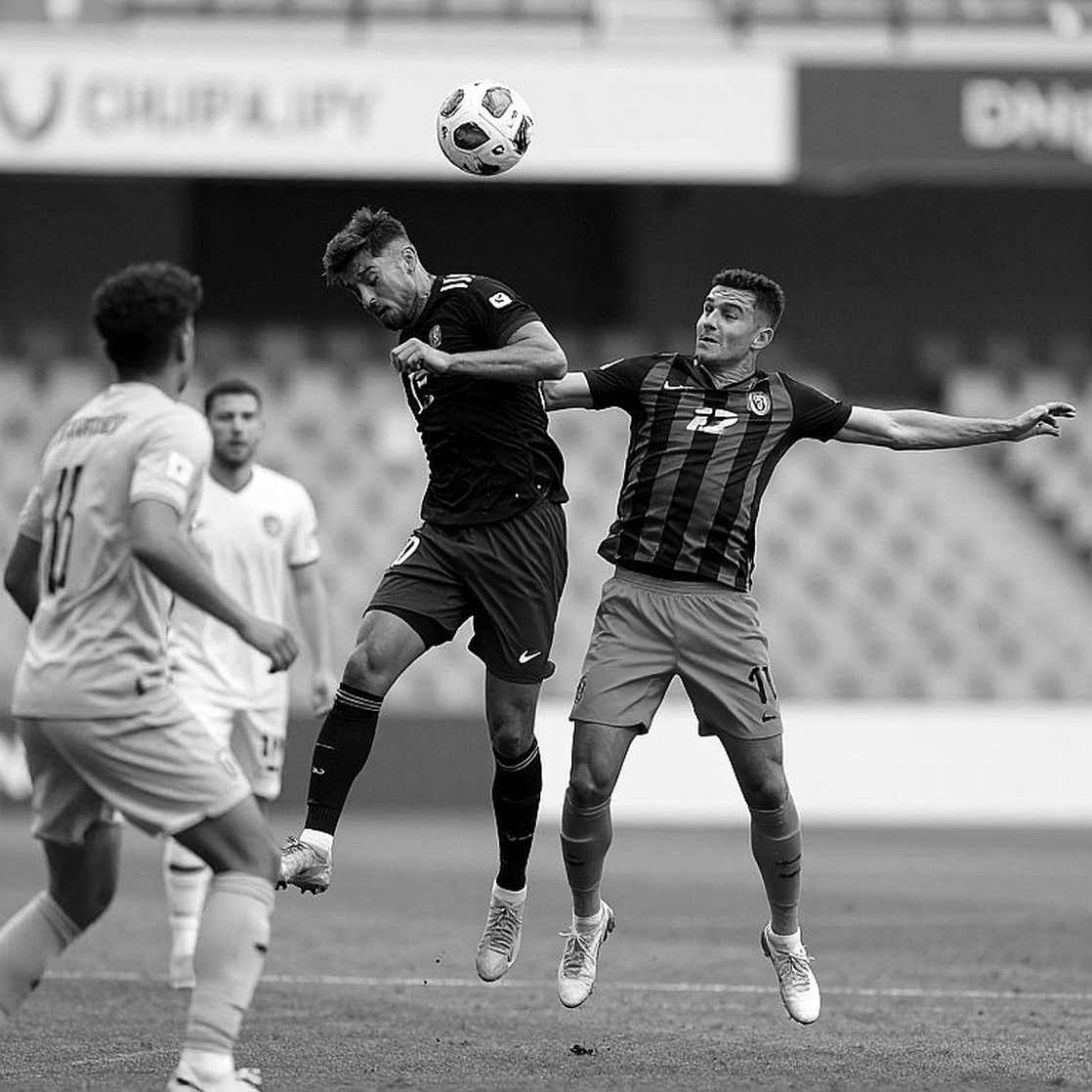 Musah Called Up, Pulisic Left at Milanello: Pochettino Choosing Fitness Over Fame Musah Called Up, Pulisic Left at Milanello: Pochettino Choosing Fitness Over Fame