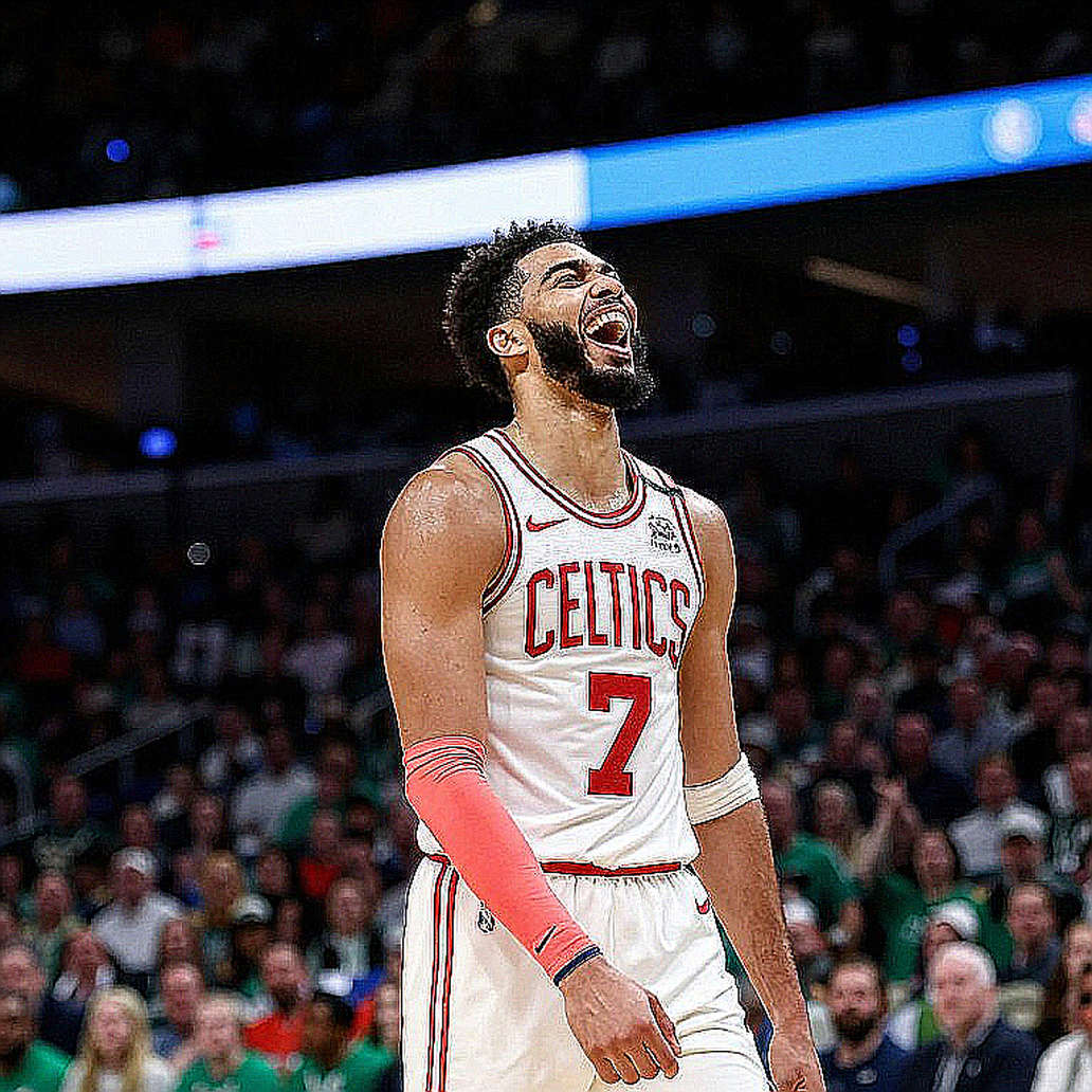Larkin chọn Spanoulis là GOAT EuroLeague: bản đồ di sản và khoảng trống dữ liệu