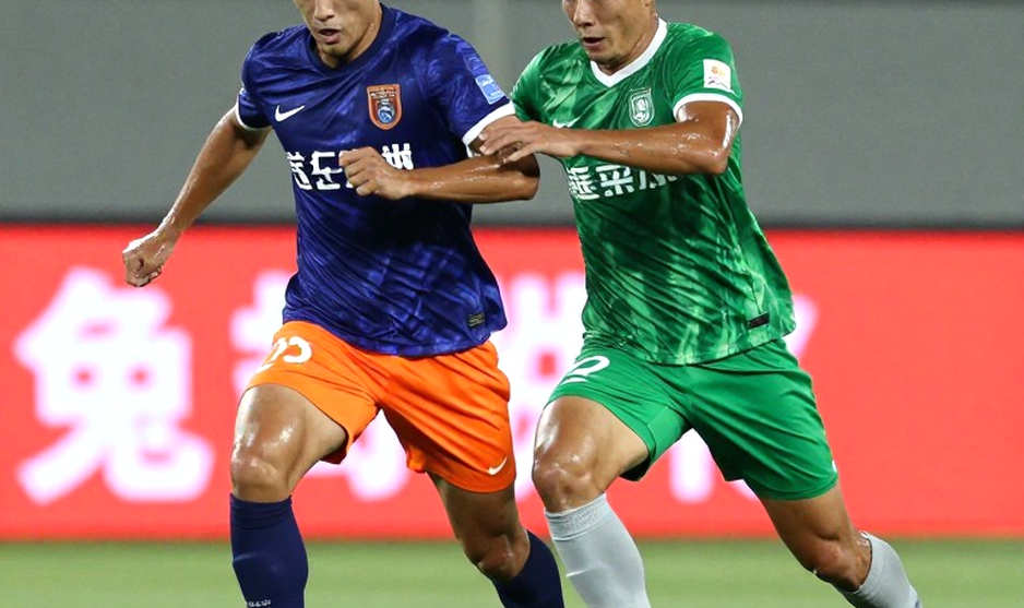 Bóng đá Việt Nam và chiếc bẫy việt vị: Vì sao AFF Cup 2026 che giấu một cuộc khủng hoảng thế hệ Bóng đá Việt Nam và chiếc bẫy việt vị: Vì sao AFF Cup 2026 che giấu một cuộc khủng hoảng thế hệ