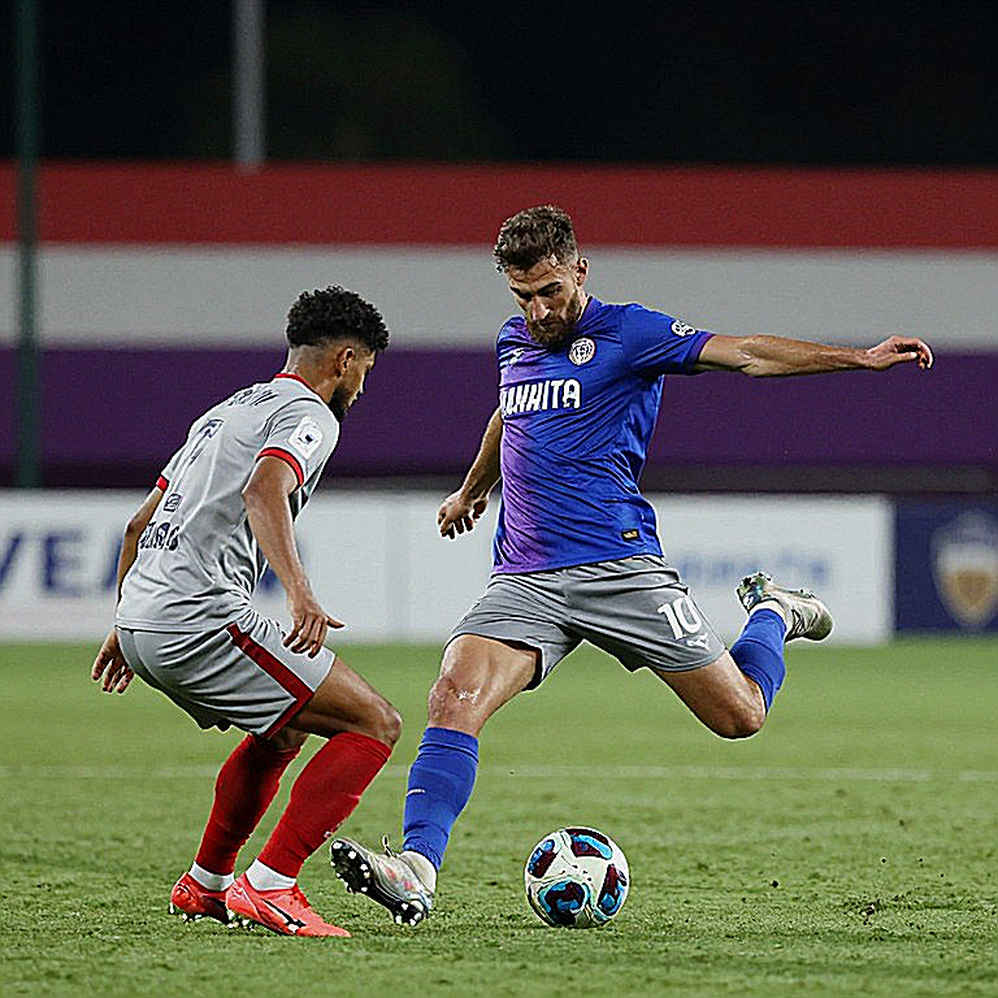 Bóng đá Việt Nam và chiếc bẫy việt vị: Vì sao AFF Cup 2026 che giấu một cuộc khủng hoảng thế hệ Bóng đá Việt Nam và chiếc bẫy việt vị: Vì sao AFF Cup 2026 che giấu một cuộc khủng hoảng thế hệ