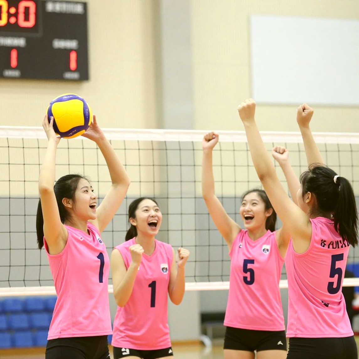 Halkbank bước vào mùa 2026-2027: Mục tiêu lớn, nhưng dữ liệu vẫn để ngỏ