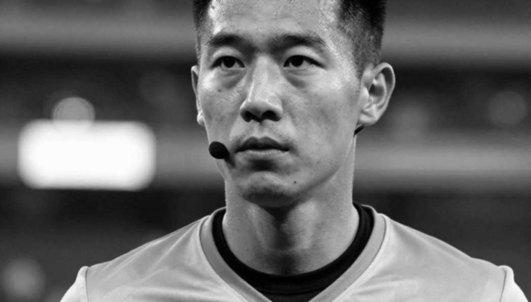Dedi Mulyadi và bản dự đoán 2-1: Khi tiếng nói ngoài sân cỏ vượt qua bằng chứng trong sân