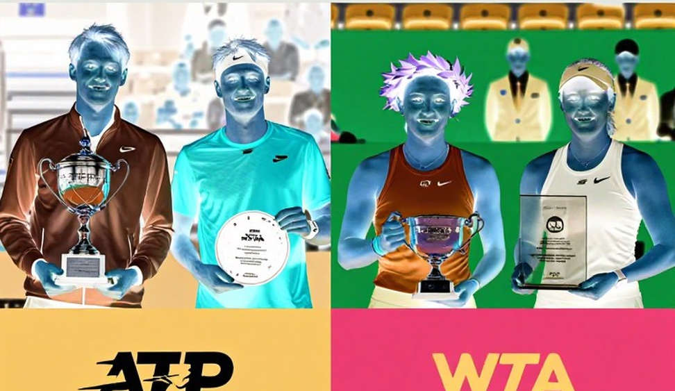 WTA châu Á: ba đặc cách Hàn Quốc lập cột mốc 2026, Wang Xinyu loại Vekic