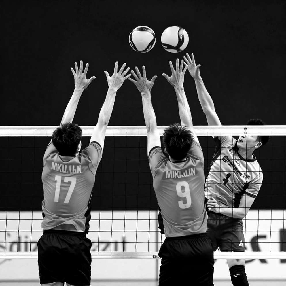 U20 Việt Nam và bài toán vô vọng: Chiếc vé vớt mong manh sau trận thua Palestine