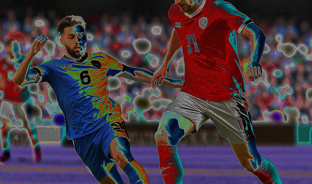 Hai cái tên, một khoảng trống: tuyến giữa tuyển Việt Nam trước giờ khai cuộc ASEAN Cup 2026