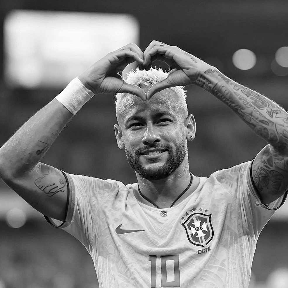 Hai cái tên, một khoảng trống: tuyến giữa tuyển Việt Nam trước giờ khai cuộc ASEAN Cup 2026 Hai cái tên, một khoảng trống: tuyến giữa tuyển Việt Nam trước giờ khai cuộc ASEAN Cup 2026