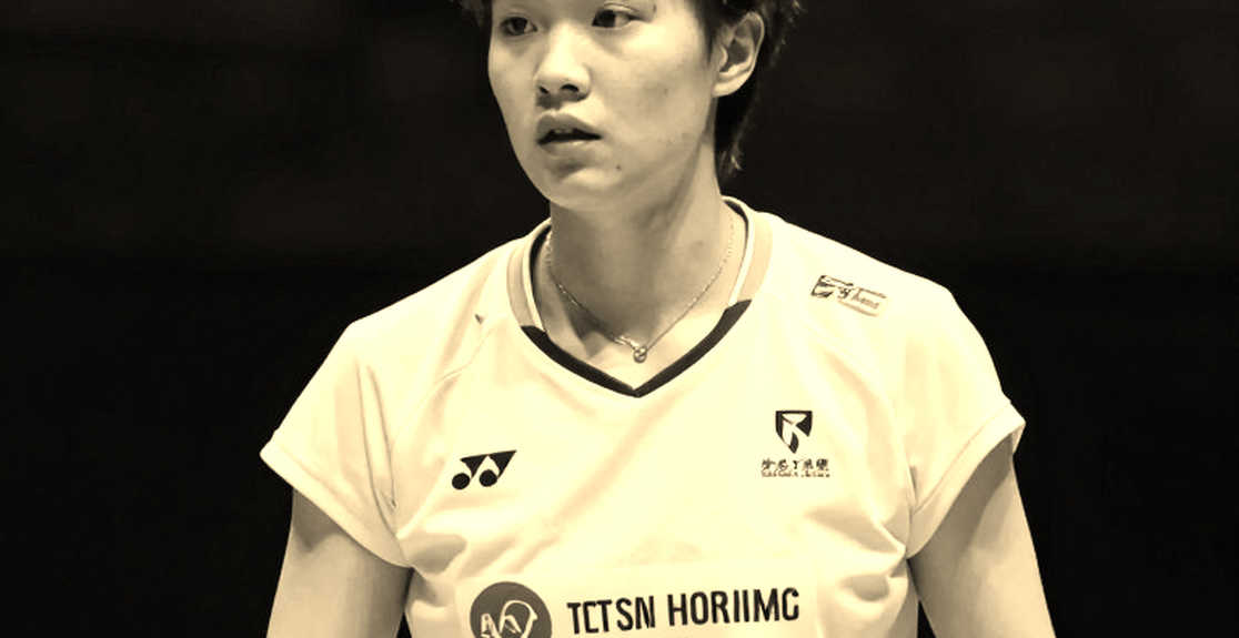 When Data Speaks: Why Nguyen Thuy Linh Lost Despite Playing Better? When Data Speaks: Why Nguyen Thuy Linh Lost Despite Playing Better?