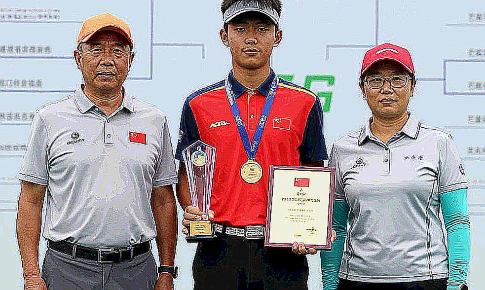 Presidents Cup tại Medinah: Đội Quốc tế ngược dòng, dẫn tuyển Mỹ 7-3 sau ngày thi đấu thứ hai
