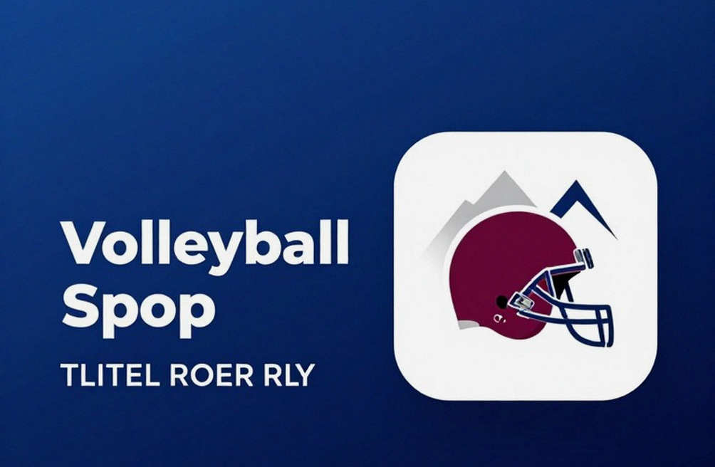 Ai Cập vô địch bóng chuyền nữ châu Phi, giành vé Olympic 2028: ngôi vô địch chưa có thước đo