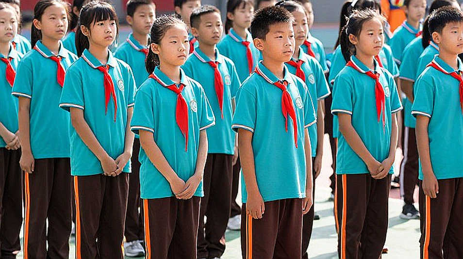 U17 nữ Việt Nam và tấm vé AFC 2027: Bảy tuần chuẩn bị, ba trận bảy ngày, một đối thủ chưa ai nhìn rõ
