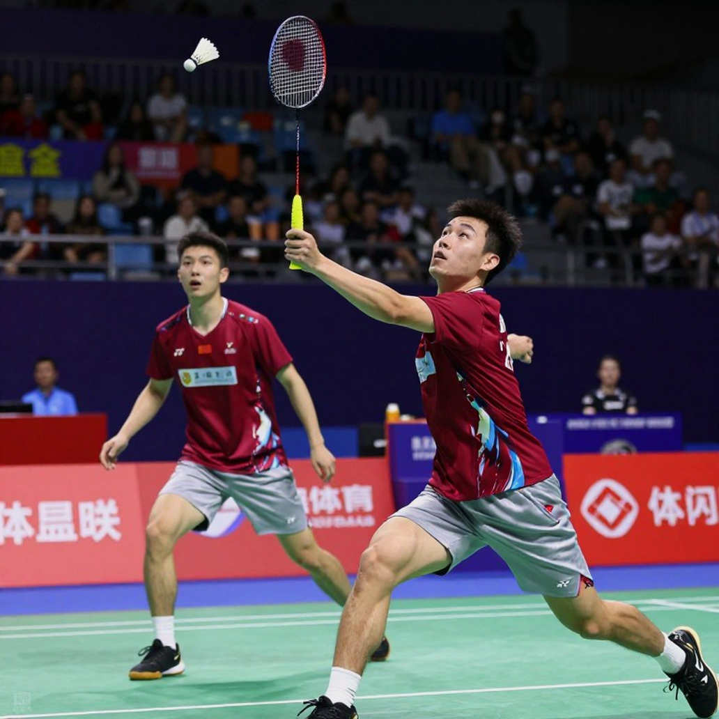 Ashmita Chaliha, the Indonesia Super 100 and the Grey Zone BWF Has Not Answered Ashmita Chaliha, the Indonesia Super 100 and the Grey Zone BWF Has Not Answered