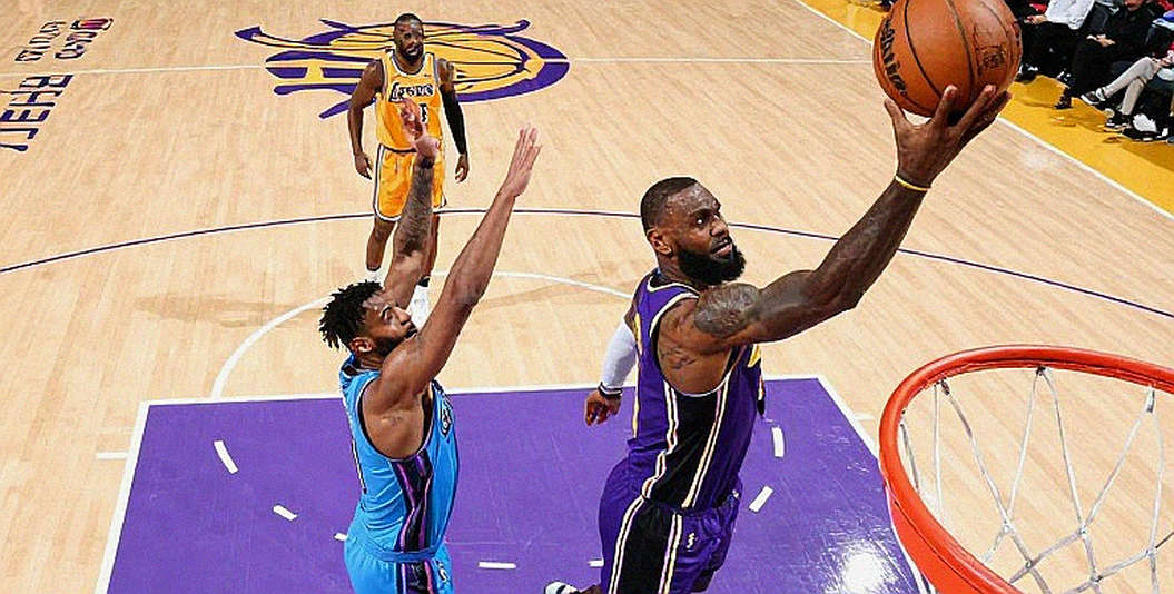 Danh sách Tân binh xuất sắc nhất WNBA: Đằng sau những cái tên không có nguồn