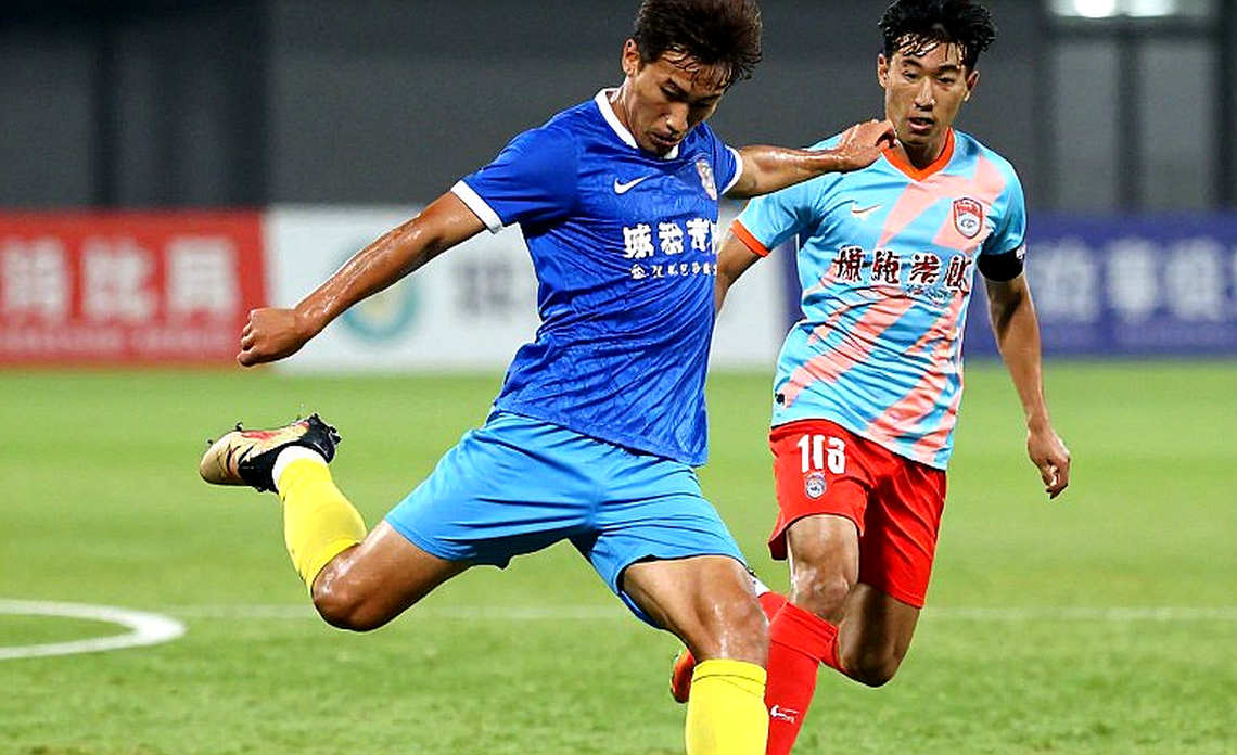 U17 Việt Nam hội quân với 29 cầu thủ: bảy gương mặt mới, không có tiền đạo nào