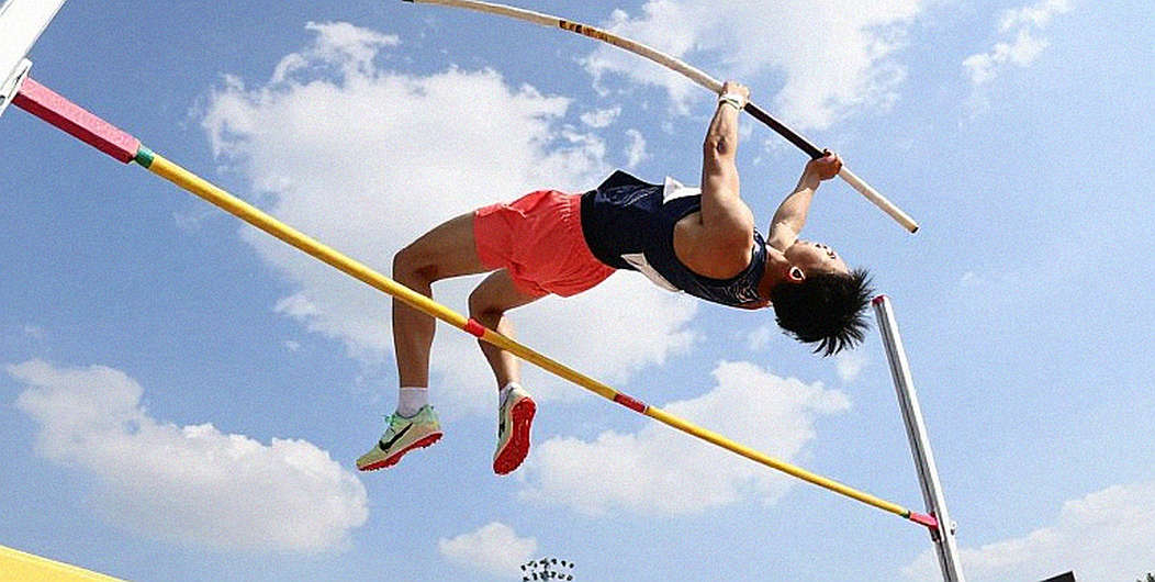 World Athletics and the Discipline of Verification: When a Record Has to Pass the Data Gate World Athletics and the Discipline of Verification: When a Record Has to Pass the Data Gate