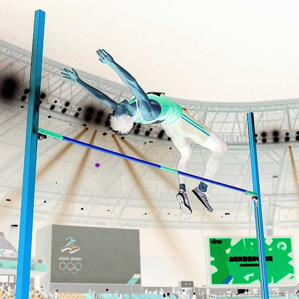 Asiad 20 ngày 29/9: Sepak takraw chạm HCV thứ hai, điền kinh Việt Nam chạm trần châu lục