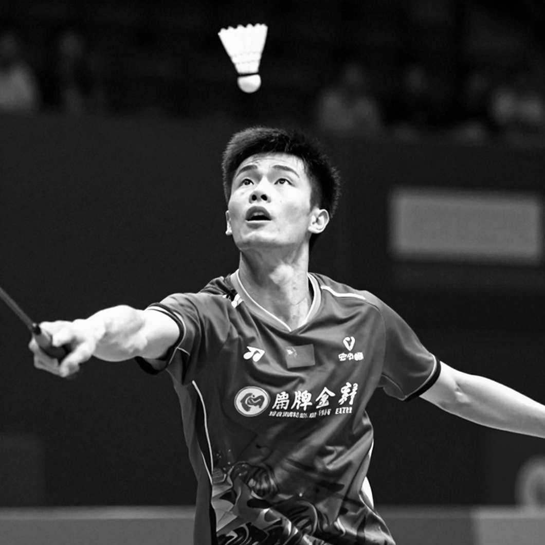 Thùy Linh và bài toán huy chương Asiad: Biến số nằm ngoài sân đấu Thùy Linh và bài toán huy chương Asiad: Biến số nằm ngoài sân đấu