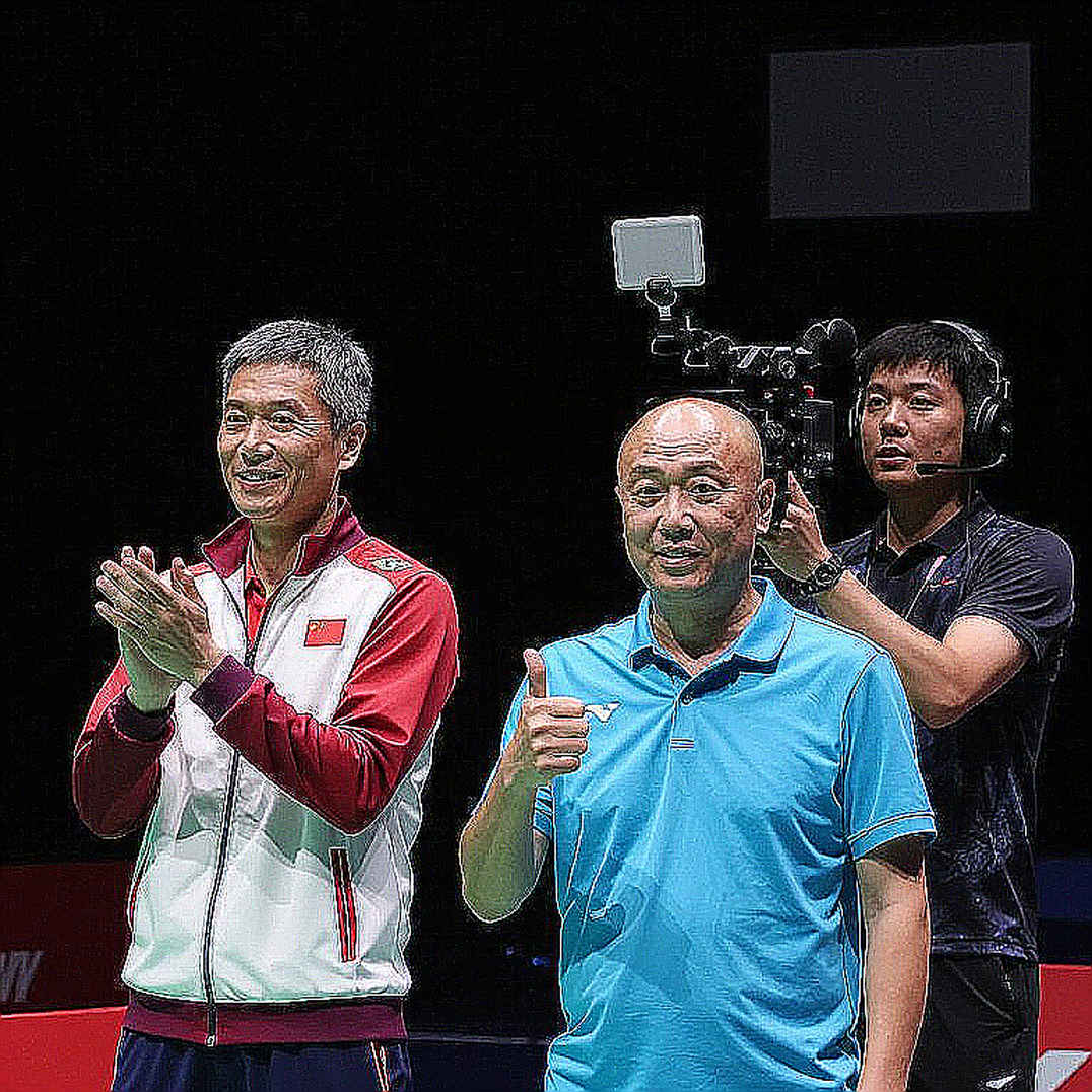Thùy Linh và bài toán huy chương Asiad: Biến số nằm ngoài sân đấu Thùy Linh và bài toán huy chương Asiad: Biến số nằm ngoài sân đấu