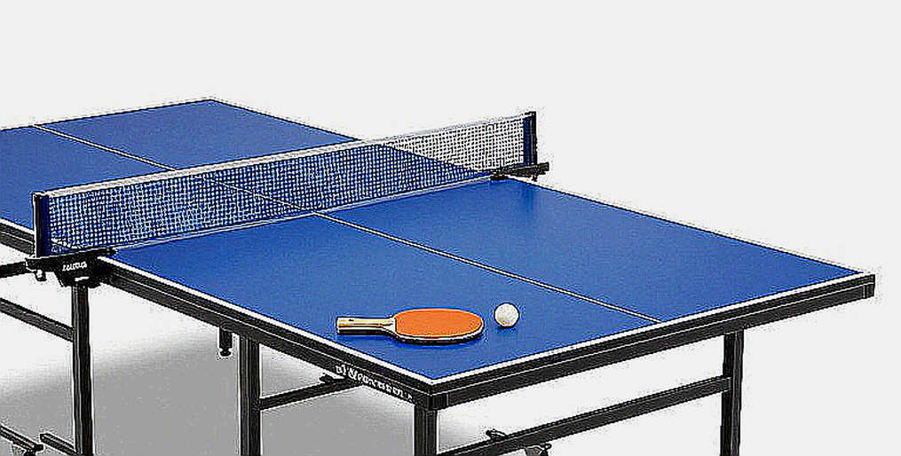 The Data Void and the "Prodigy" Trap in Vietnam's Youth Table Tennis