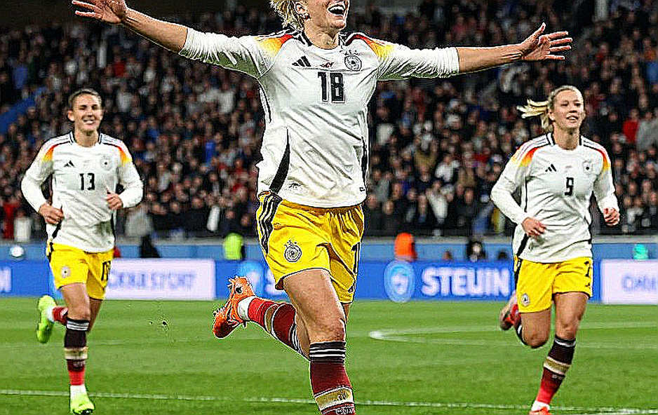Women's Football Transfer Window: Every Deal Needs a Paper Trail